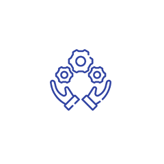 Icon-1