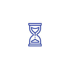 Icon-2