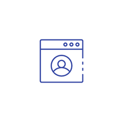 Icon-3