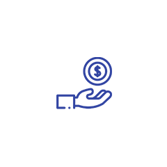 Icon-6